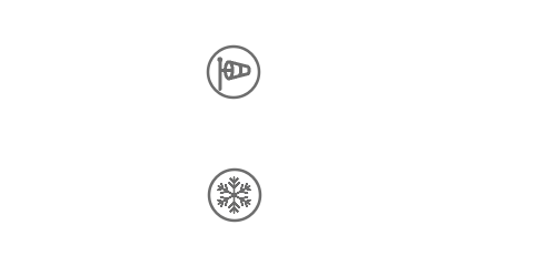 roofcodedev