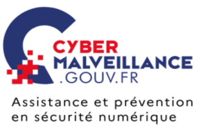 Cybermalveillance