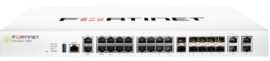 Fortinet-FortiGate-1800F