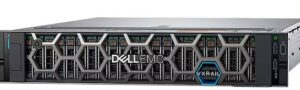 HYPERCONVERGENCE_vxrail HYPERCONVERGENCE_vxrail