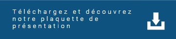 Bouton de téléchargement de la plaquette de présentation - entreprise maintenance informatique Toulouse et Montpellier - One ID