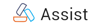 assist assist