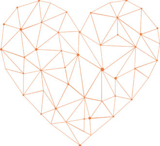 heart 6 heart 6
