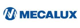 Logo Mecalux