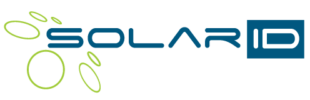 Logo Solar ID png