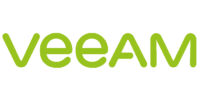 Logo Veeam